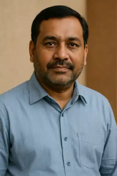 Монгол дахь 2026 оны шилдэг онлайн бооцооны сайтууд